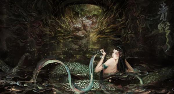 ​2022最值得期待的80部網路電影 |年度策劃 ​2022最值得期待的80部網路電影 |年度策劃