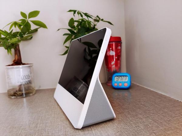 雙減後怎麼提高孩子的自主學習能力，試試華為小精靈學習智慧屏吧