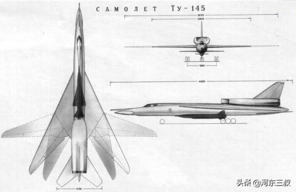 從拒絕出售到猶豫不決，俄羅斯對中國求購圖22M心態複雜