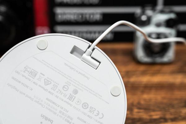 我的桌面我做主，五毒俱全，原來數碼生活可以如此精緻