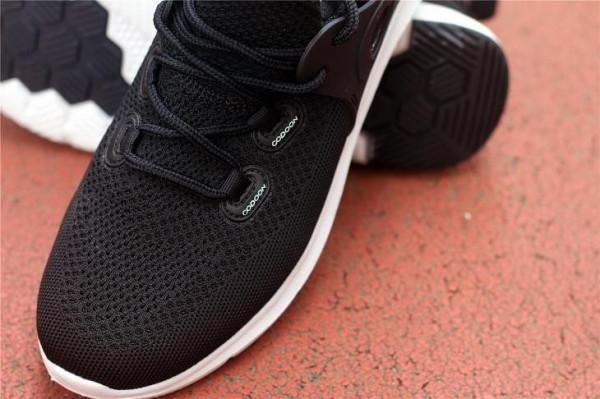 百元輕運動跑鞋推薦 咕咚走跑鞋5K 2.0版 輕鬆一腳蹬緩震更舒適 百元輕運動跑鞋推薦 咕咚走跑鞋5K 2.0版 輕鬆一腳蹬緩震更舒適