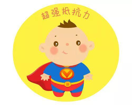 秋天天氣變化大,孩子抵抗力差,如何增強抵抗力呢? 秋天天氣變化大,孩子抵抗力差,如何增強抵抗力呢?