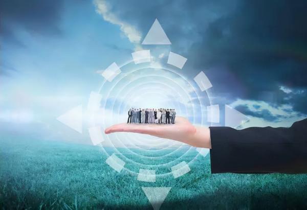 世界鎂業看府谷，這個中國小縣城為何能卡住歐美脖子？