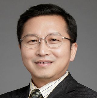 真知灼見，前沿論道HER2低表達——國創ADC臨床科學轉化論壇（二）