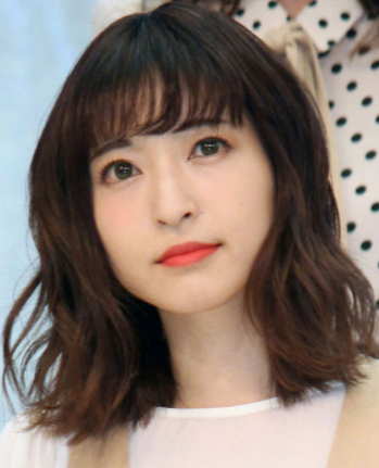 35歲日本人氣女星去世!從20樓摔到14樓,當天她本打算參加演出 35歲日本人氣女星去世!從20樓摔到14樓,當天她本打算參加演出