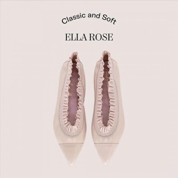 金晨跳舞又殺瘋了？單品穿出一個團的架勢！快來get氣場兩米八的同款