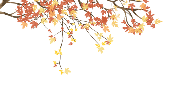 看藍田玉雕，吃藍田小吃，體驗小城慢生活