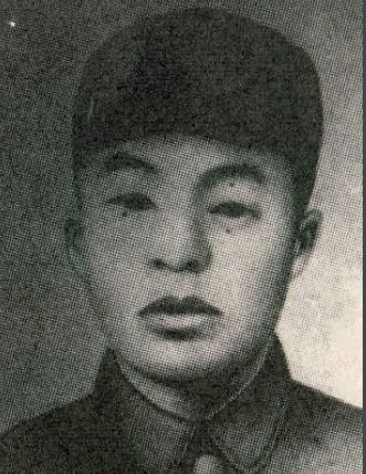 百團大戰期間,國民黨血洗彭德懷老家,彭德懷得知後作何反應? 百團大戰期間,國民黨血洗彭德懷老家,彭德懷得知後作何反應?