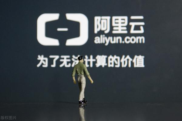 我國最新十大黑科技釋出，顛覆你的想象！（阿里雲）