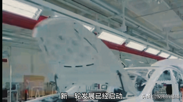 “硬科技”是星辰大海,元宇宙不是 “硬科技”是星辰大海,元宇宙不是