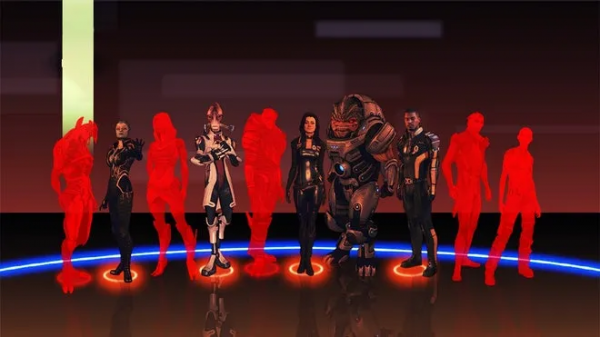 2021遊戲年：遊戲流媒體是個未知的東西