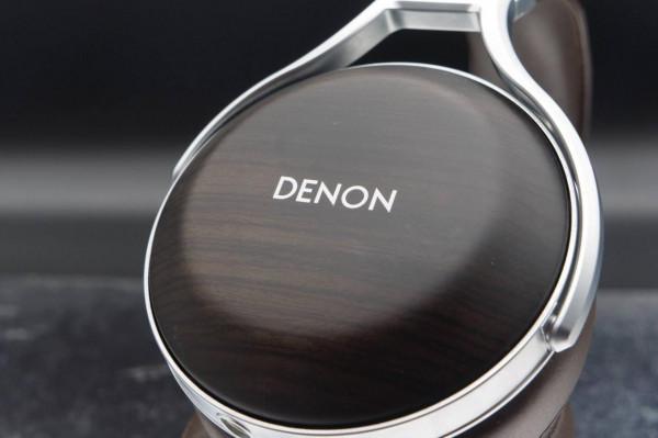 木碗聽多了會上頭！蹭聽天龍D9200和D5200