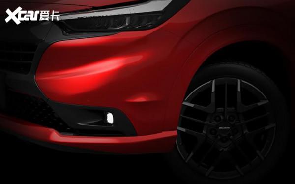 Type R、GRMN Yaris...這麼多燥車的 東京改裝車展你不關注? Type R、GRMN Yaris...這麼多燥車的 東京改裝車展你不關注?