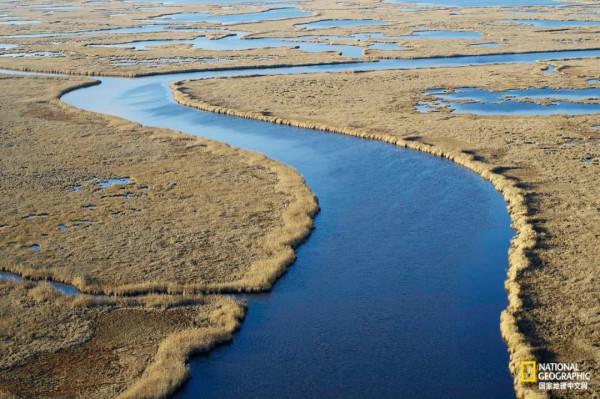 這回是雲南！《國家地理》2022全球最佳目的地