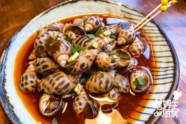 這菜有神力!一次做好,一週不愁,全家老小搶著吃 這菜有神力!一次做好,一週不愁,全家老小搶著吃