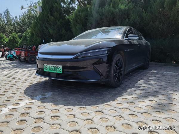 漢EV自駕甘肅,探訪瓜州西路軍最後一戰紀念館 漢EV自駕甘肅,探訪瓜州西路軍最後一戰紀念館