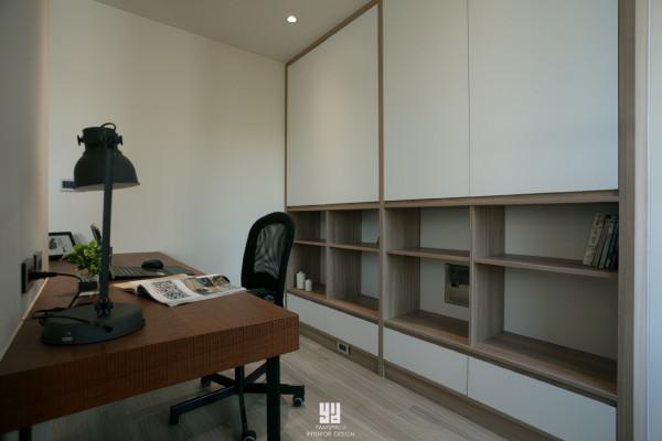 “舊屋翻新”化繁為簡,打造心中最理想的家 “舊屋翻新”化繁為簡,打造心中最理想的家