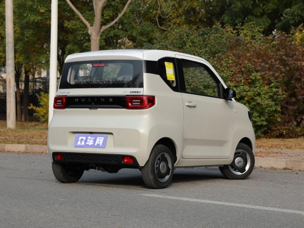 全球新能源車銷量前10排名，中國品牌佔6名額，強勢霸榜！
