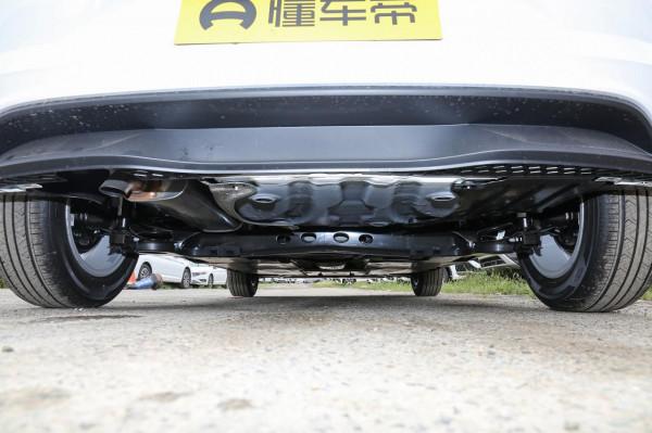 新車 &vert; 售價8&period;99萬元起，上汽大眾Polo Plus縱情樂活版上市