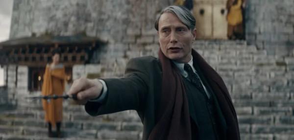 32部好萊塢新片，一次看爽