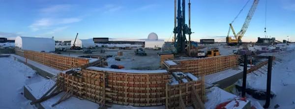 首批俄製S-400防空系統開始交付印度，會部署在哪？丨圖說軍事