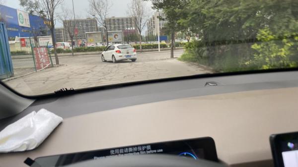 廣汽埃安獨立後釋出首款電動車到底如何,試過才知道 廣汽埃安獨立後釋出首款電動車到底如何,試過才知道