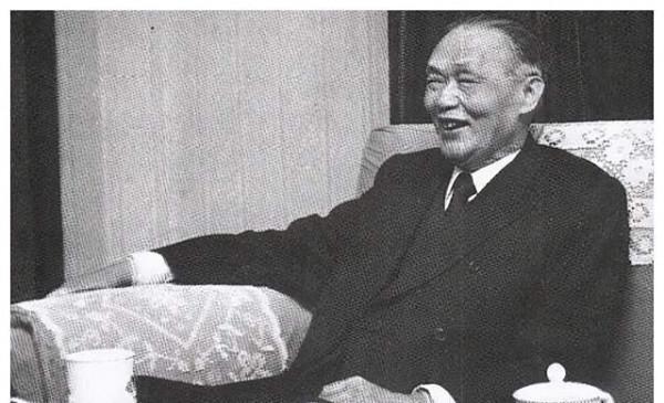 對越反擊後,越南五大親華元老結局如何?其一人來到中國逝於北京 對越反擊後,越南五大親華元老結局如何?其一人來到中國逝於北京