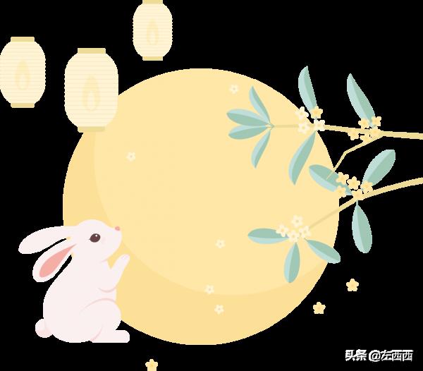 每週星座運勢：雙魚座滿月開啟(9.20-9.26)