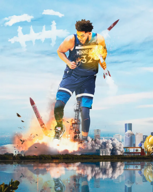 21日最佳你選誰?約基奇27+13,拉梅洛鮑爾31+9+7,杰倫布朗46分 21日最佳你選誰?約基奇27+13,拉梅洛鮑爾31+9+7,杰倫布朗46分