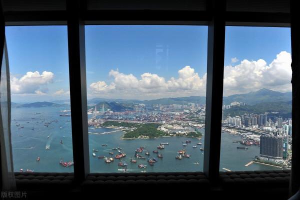 香港冷知識:推薦香港這15個世界之最和中國之最,你還知道哪些呢 香港冷知識:推薦香港這15個世界之最和中國之最,你還知道哪些呢