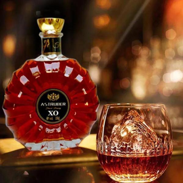 今天學習《三十六計》第二十九計：“樹上開花”