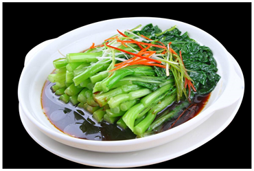 萬能醬汁公式，五星級大廚壓箱底獨家秘方大公開