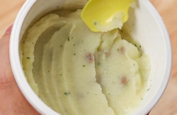 宅家速食測評，開水熱一熱就能吃