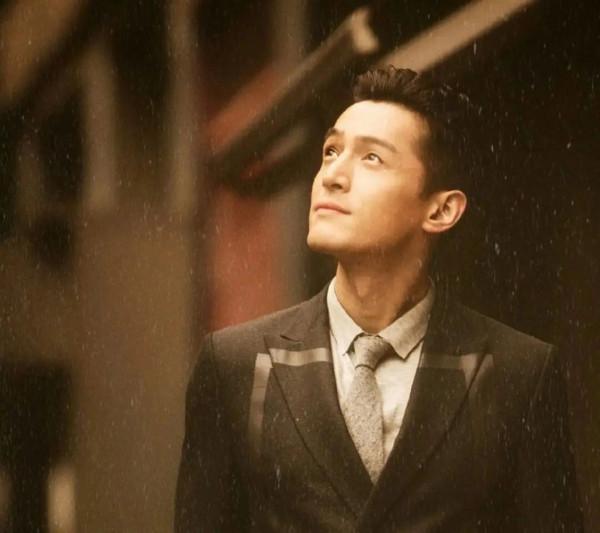 2022年最令人期待17部電視劇，於和偉2部，王志文、柳雲龍各一部