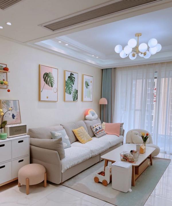 日本很火的“去家務化”裝修,專為“懶人”設計,試過就知道多爽 日本很火的“去家務化”裝修,專為“懶人”設計,試過就知道多爽