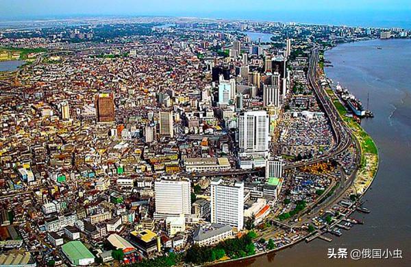 以色列摩薩德在英國的行動——“迪科綁架案” 以色列摩薩德在英國的行動——“迪科綁架案”