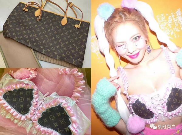 明星紅黑榜：張雨綺青春又搶眼，張柏芝狀態美得驚人