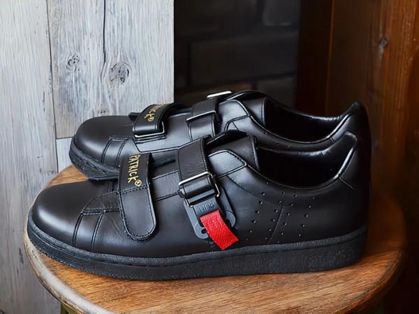 回頭率 90% 以上的球鞋,全靠這些「細節」|《每週冷門球鞋大賞》 回頭率 90% 以上的球鞋,全靠這些「細節」|《每週冷門球鞋大賞》