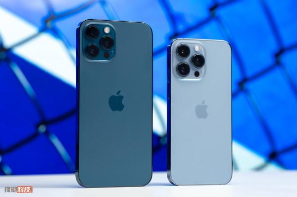 用過iPhone這個自帶功能，我解除安裝了10個App