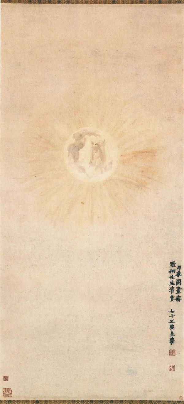 如何看懂一幅中國畫? 如何看懂一幅中國畫?