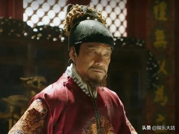 湖南衛視收視最高的10部劇,《知否》僅排第7,《回家》穩居第二 湖南衛視收視最高的10部劇,《知否》僅排第7,《回家》穩居第二