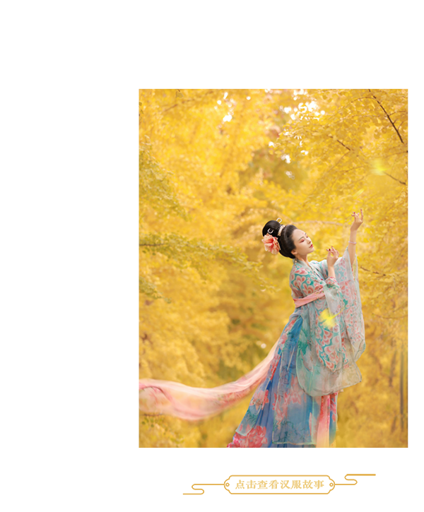 穿越回古代過中秋是什麼體驗? 穿越回古代過中秋是什麼體驗?