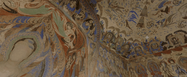 無需出遠門!整理12家「線上博物館」!在家也能雲旅遊 無需出遠門!整理12家「線上博物館」!在家也能雲旅遊