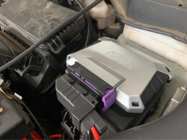 長城的1.5T有多大改裝潛力?零百加速以及輪上功率詳細測試報告 長城的1.5T有多大改裝潛力?零百加速以及輪上功率詳細測試報告