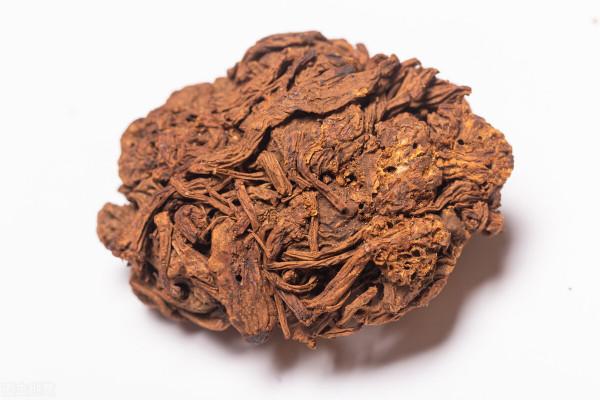 溼氣難以祛除,中醫:記住四句口訣 溼氣難以祛除,中醫:記住四句口訣