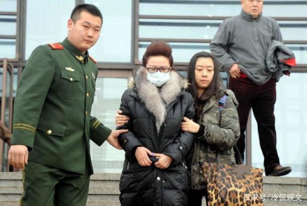 潘長江的老搭檔,從春晚消失其實已離世,你知道怎麼回事嗎? 潘長江的老搭檔,從春晚消失其實已離世,你知道怎麼回事嗎?