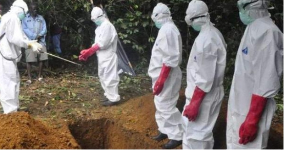 疫情來勢洶洶，美國依舊在醉生夢死，這是最後的狂歡嗎？