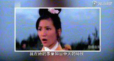 打戲像跳舞就別尬吹了，11位武打女星告訴你，什麼是拳拳到肉