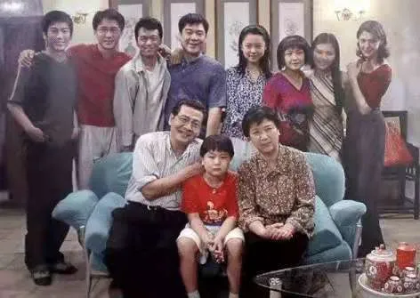 4000集,B站9.9,果然是神劇 4000集,B站9.9,果然是神劇