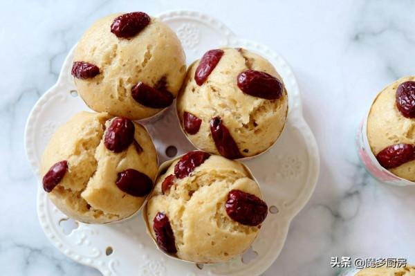 早餐你就這樣做，簡單省事營養健康，關鍵是全家都愛吃